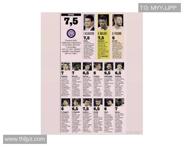 盘点四月份表现最亮眼的足球球星名单