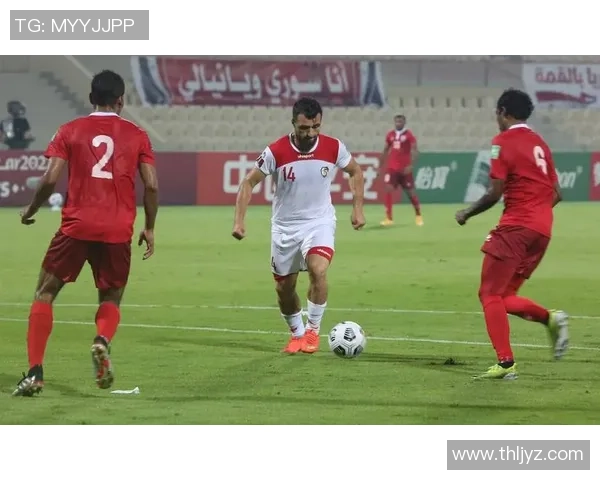 九十年代瑞士足球巨星回顾与时代印记分析