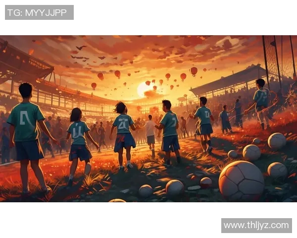 怀旧九十年代足球星辉璀璨激情岁月再忆绿茵场传奇人物