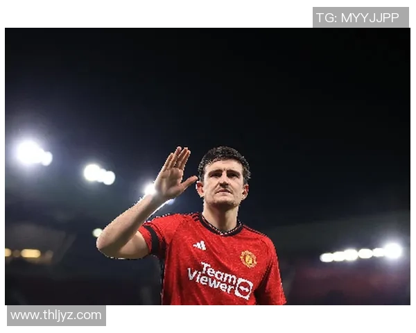 曼联足球队历史上十位最具影响力球星的精彩瞬间集锦