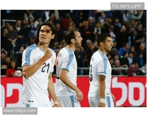 足球先森力荐的五大球星是谁他们为何成为足坛焦点