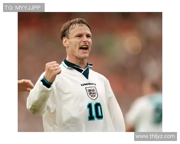 足球球星零号身份揭秘 他是如何影响足球历史的开创者