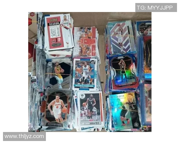 选择足球球星卡时如何挑选性价比高且值得收藏的款式与品牌